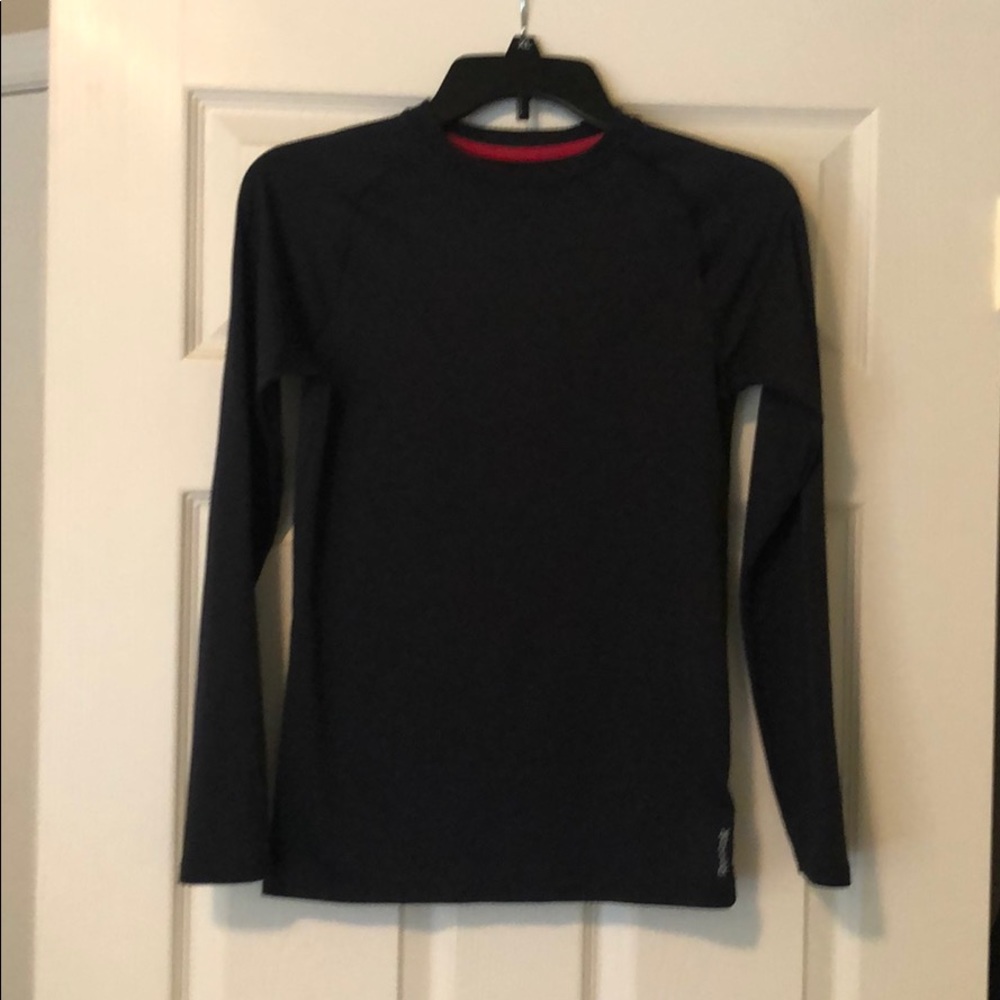 Reebok Cold Weather Gear